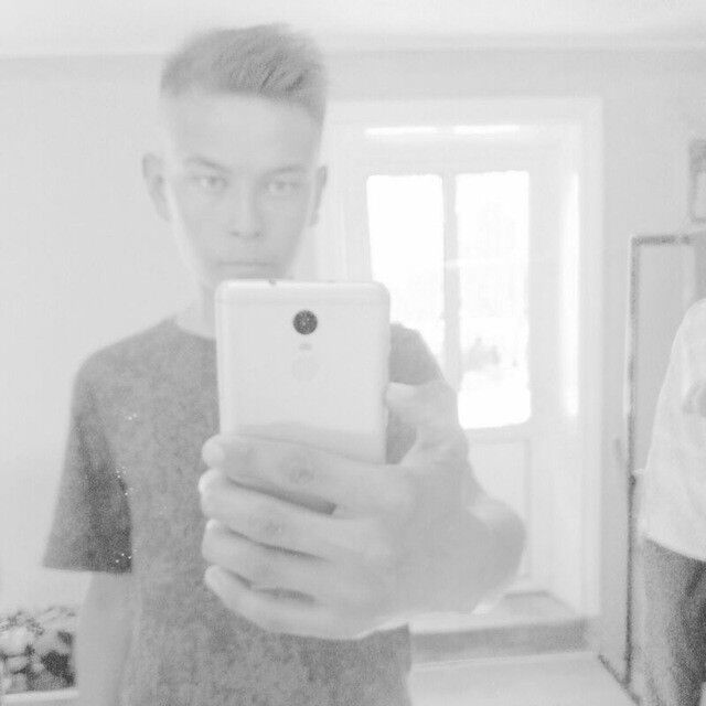 ���������� ���������, ���� ������� ������, 27 ���, ������������ ��� ������, ����� � ���������, c�������� ���������