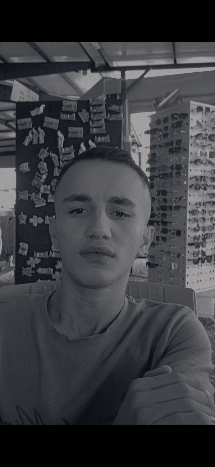 ,   Ibrahim, 22 ,   ,   