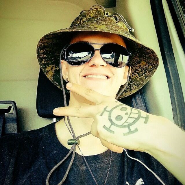 ���� 28271893 ������� �������, 29 ���, ���� ���������� � ����