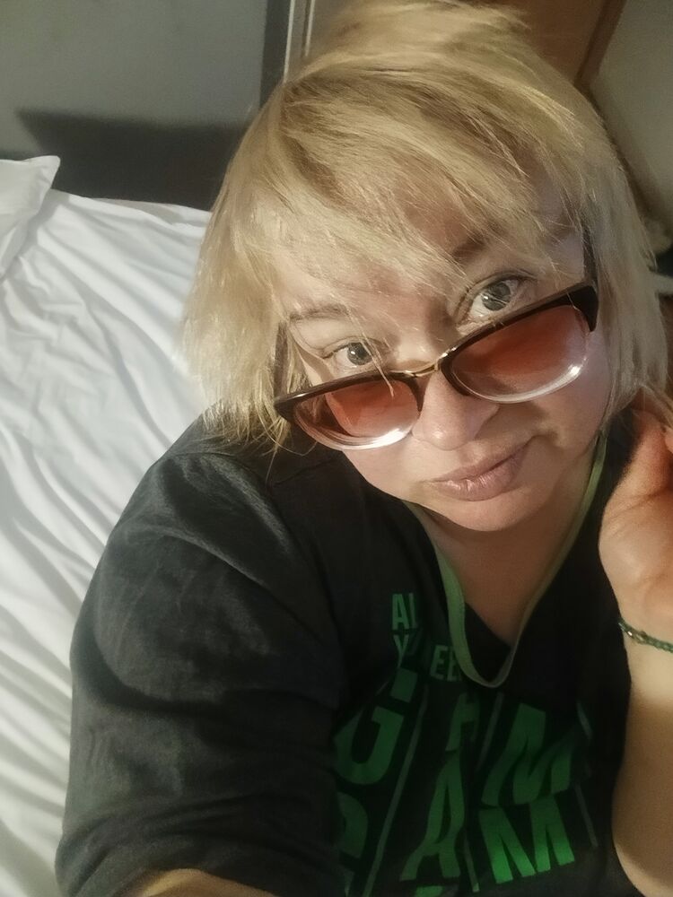 ���� 56254353 ������� ����, 45 ���, ���� ���������� � ������� ���������