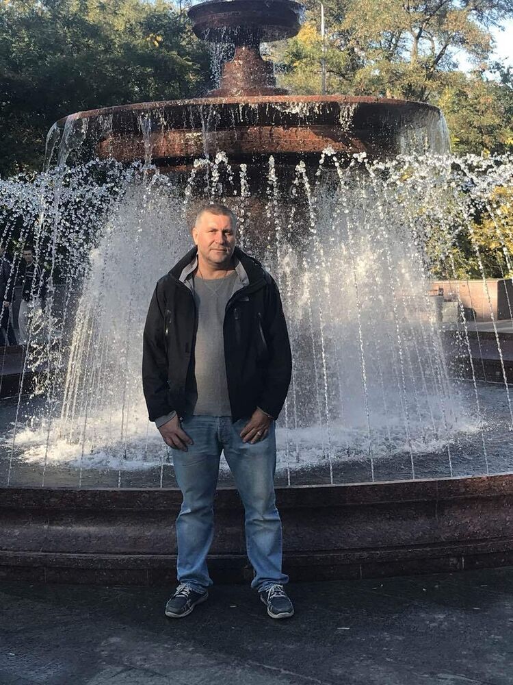  ,   Sergey, 53 ,   ,   , c 