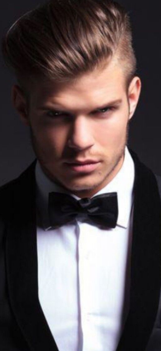 ���� 19122903 ������� Edkar, 35 ���, ���� ���������� � �������