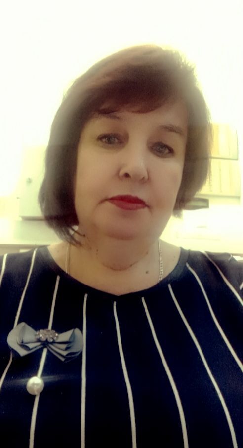 ���� 55703853 ������� �����, 60 ���, ���� ���������� � �������������