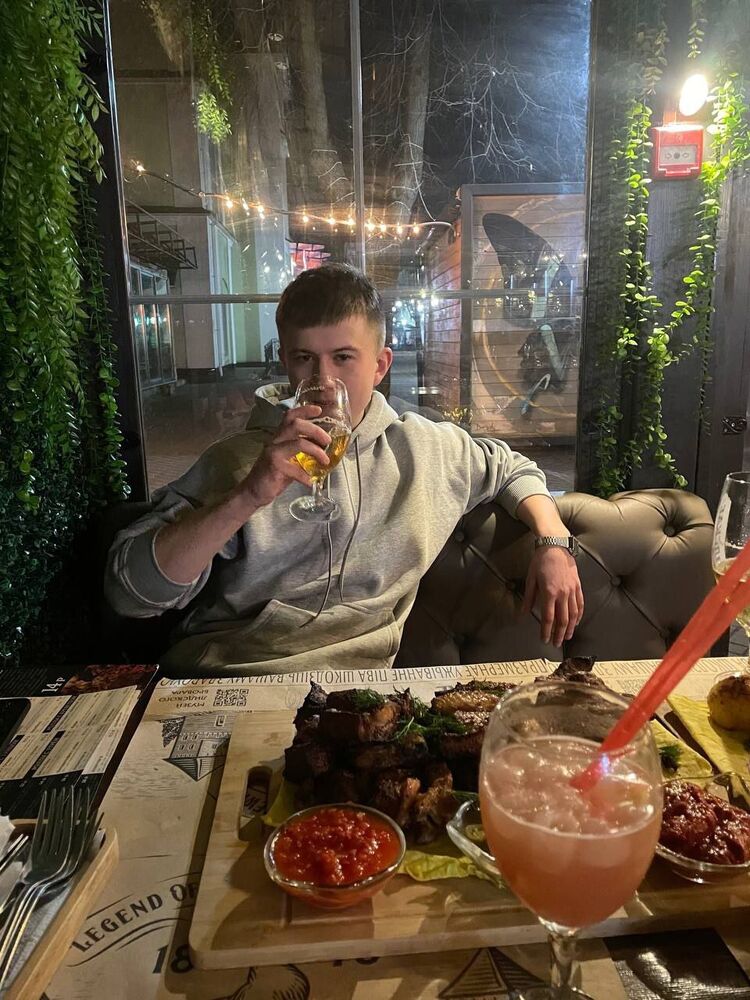 ���� 44151163 ����� Gggoga, 22 ����, ���� ���������� � ������