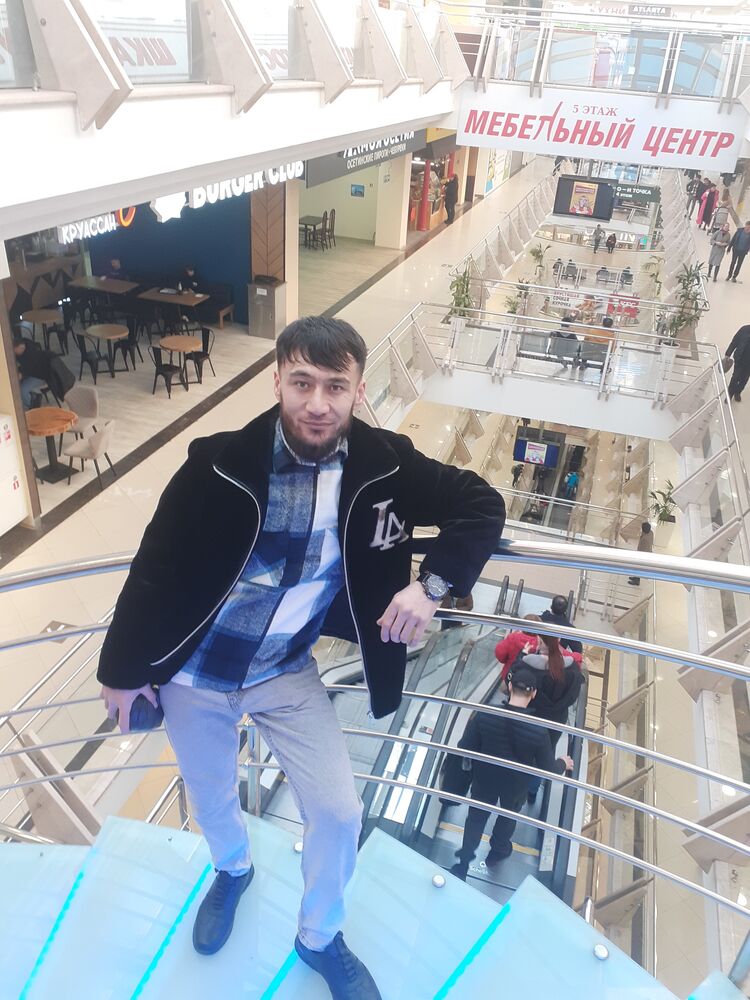 ���������� ������, ���� ������� ������, 33 ����, ������������ ��� ������, ����� � ���������