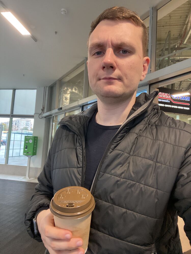 ���� 35228283 ������� ����, 33 ����, ���� ���������� � ������