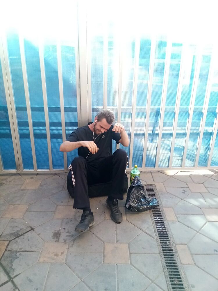 ���� 25339983 ������� ������, 32 ����, ���� ���������� � ��������