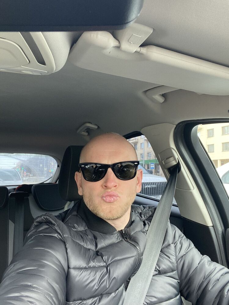 ���������� �����-���������, ���� ������� �����, 41 ���, ������������ ��� ������, ����� � ���������, c�������� ���������