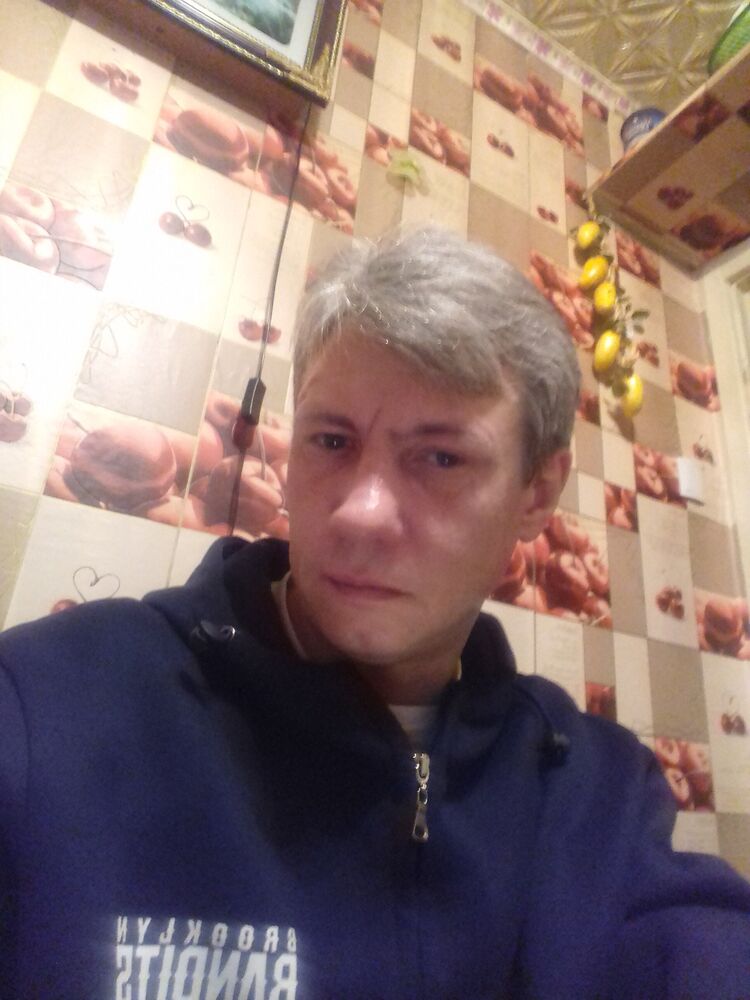 ���������� ������, ���� ������� �������, 47 ���, ������������ ��� ������, ����� � ���������