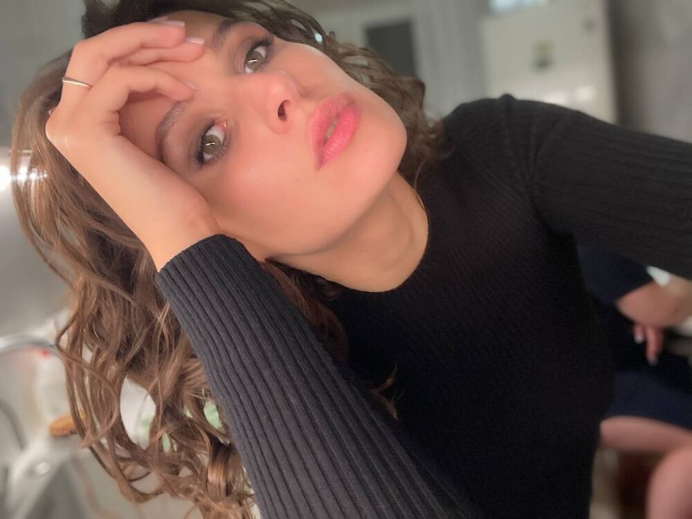 ,   , 27 ,   ,   , 
