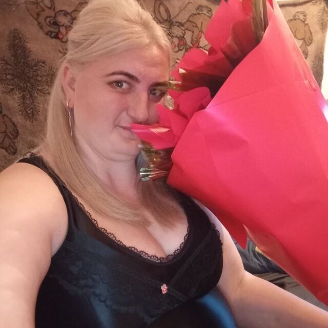 ���������� ��������, ���� ������� �������, 29 ���, ������������ ��� ������, ����� � ���������, c�������� ���������, ���������