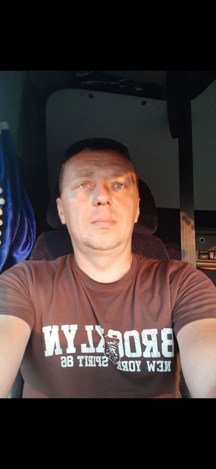 ���� 37788203 ������� ������, 41 ���, ���� ���������� � �����