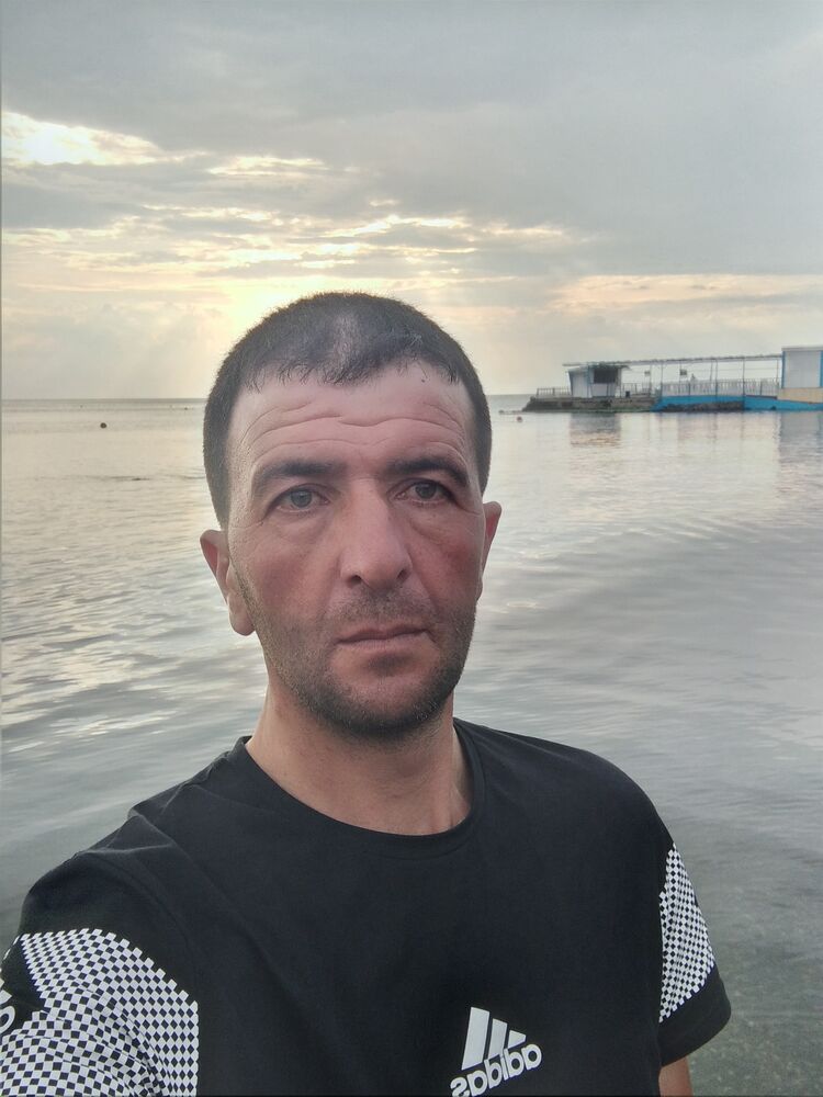 ���������� ������, ���� ������� Hakob, 47 ���, ������������ ��� ������, ����� � ���������