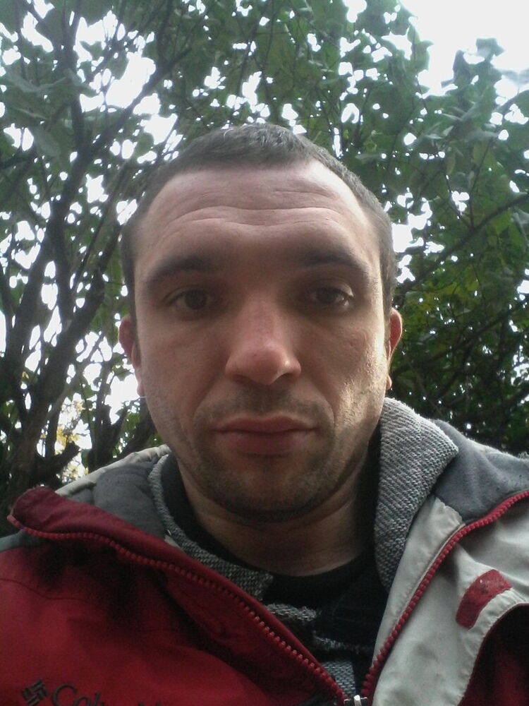  ,   , 36 ,   ,   , c 