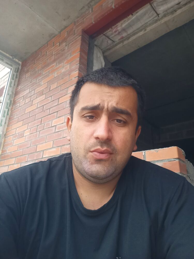  46518603  Jonibek, 27 ,     