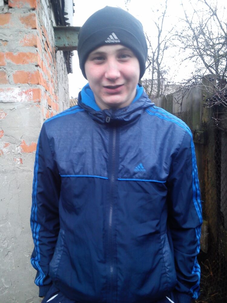 ���� 5457363 ������� �������, 29 ���, ���� ���������� � ������