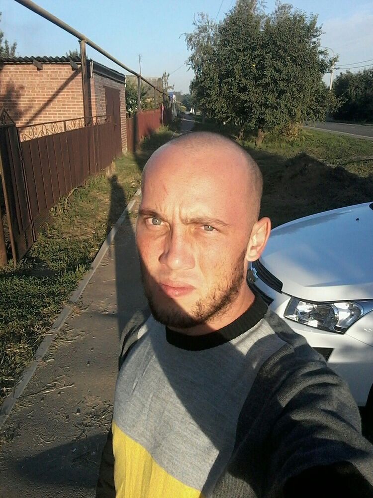 ���� 8999223 ������� ������, 36 ���, ���� ���������� � �������-��-����