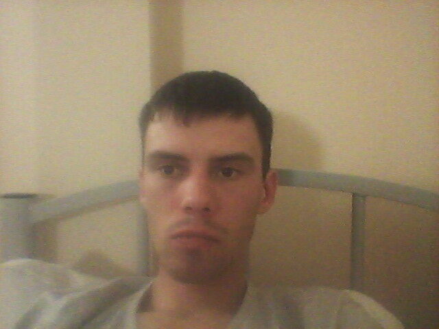 ���������� ���������, ���� ������� ��������, 36 ���, ������������ ��� ������, ����� � ���������, c�������� ���������