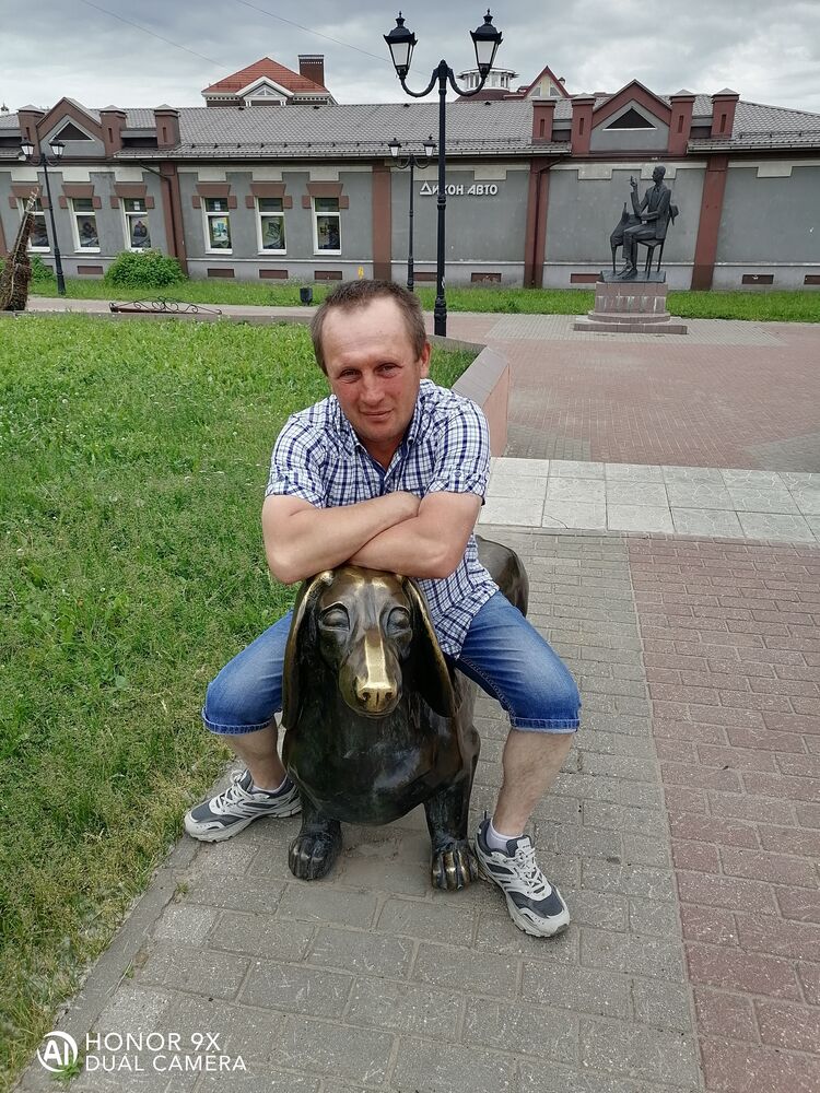 ���� 26832593 ������� �����, 45 ���, ���� ���������� � �������