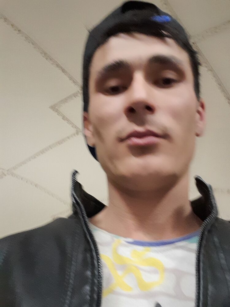 ���� 35361013 ������� Akramjon, 30 ���, ���� ���������� � �������������