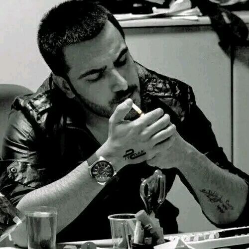  ,   Hayk, 26 ,   ,   