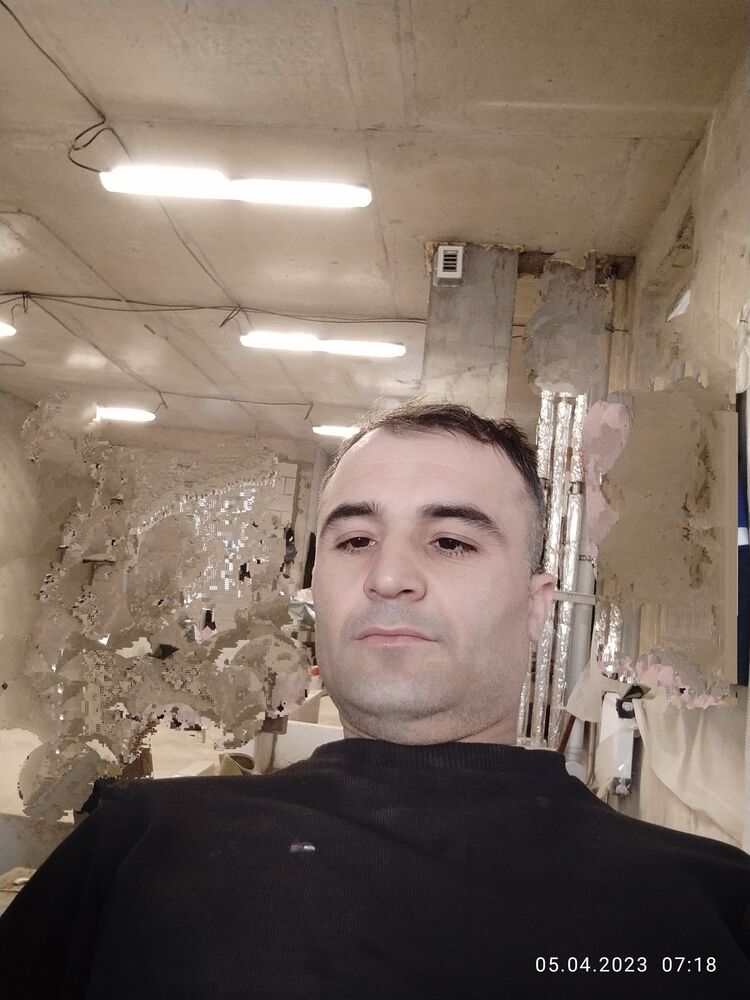 ���� 34099143 ������� Ift, 36 ���, ���� ���������� � ������