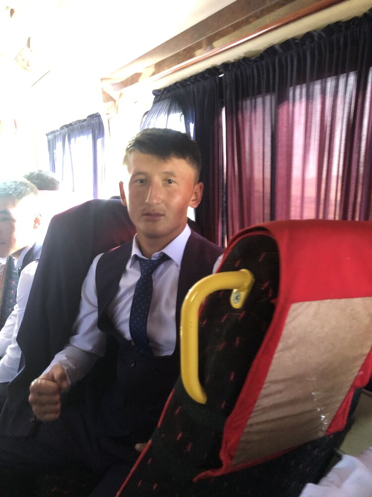 ���� 24930473 ������� ����, 28 ���, ���� ���������� � ���