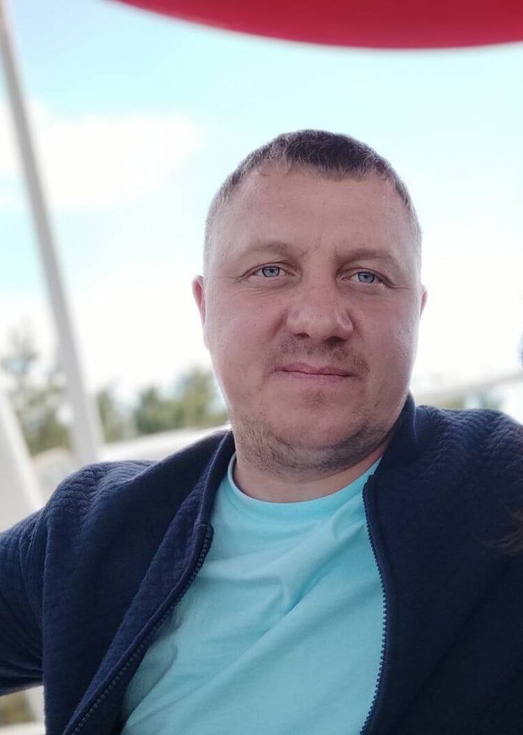  45151783  , 40 ,    