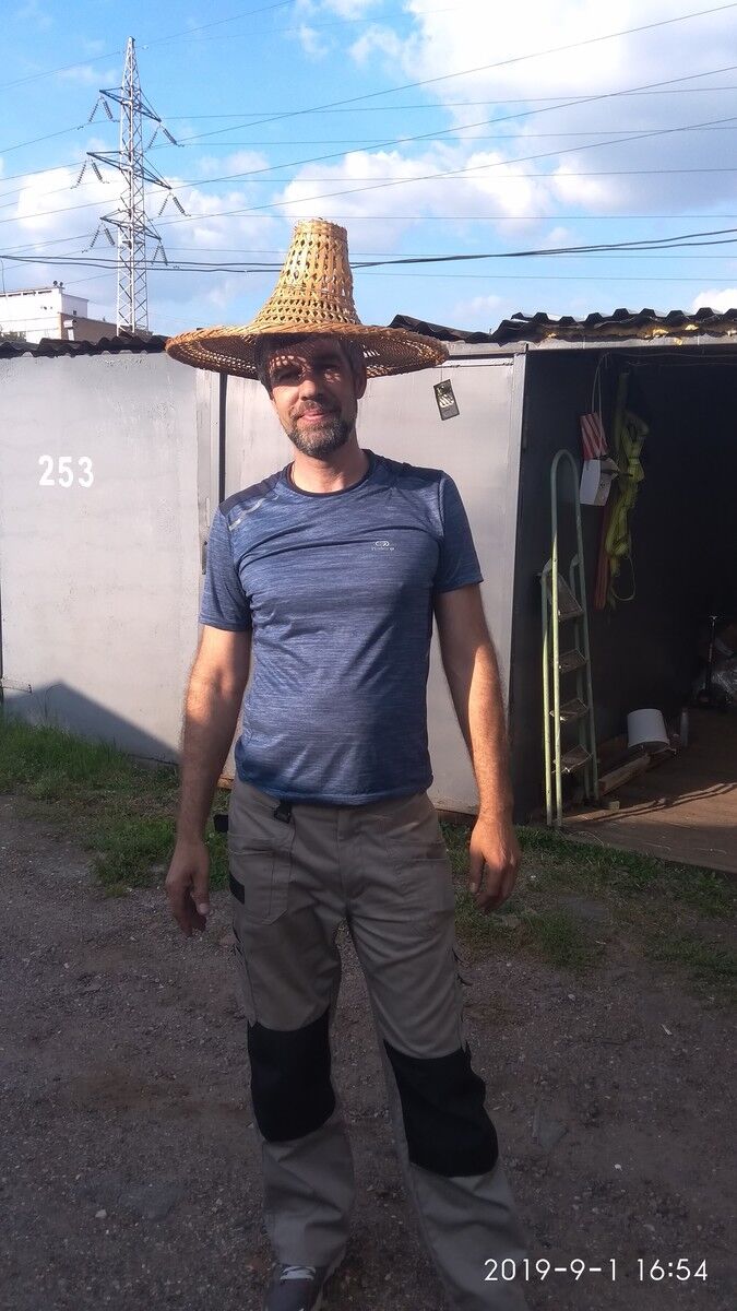 ���������� ������, ���� ������� �������, 57 ���, ������������ ��� ������, ����� � ���������, c�������� ���������