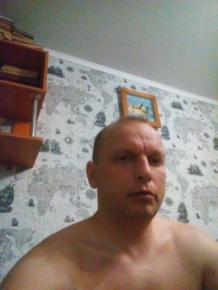 ���� 9965503 ������� �����, 46 ���, ���� ���������� � ��������