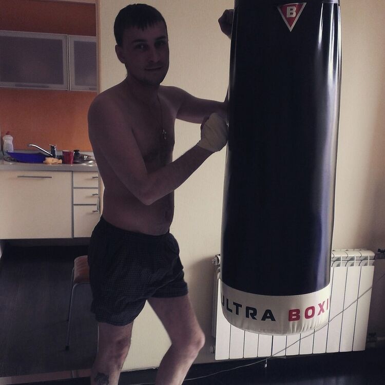 ���� 8842303 ������� �������, 34 ����, ���� ���������� � ��������