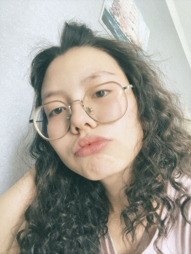  48282813  , 18 ,    