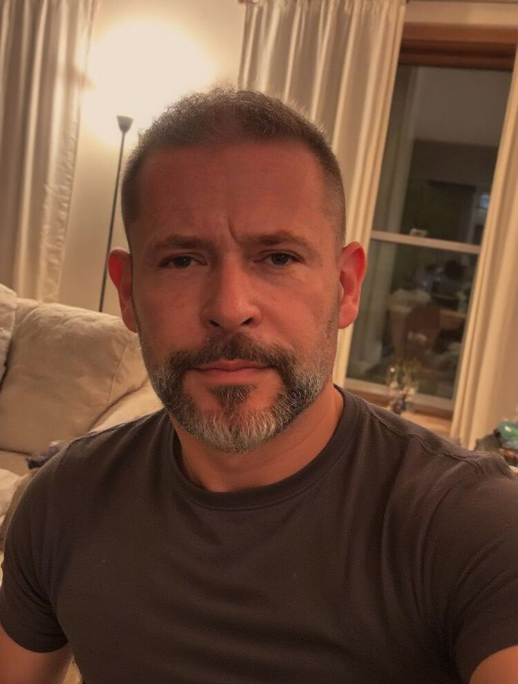 ���� 50637393 ������� ���������, 41 ���, ���� ���������� � ���������