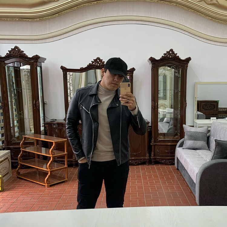 ���� 52313153 ������� Ilxom, 26 ���, ���� ���������� � ��������