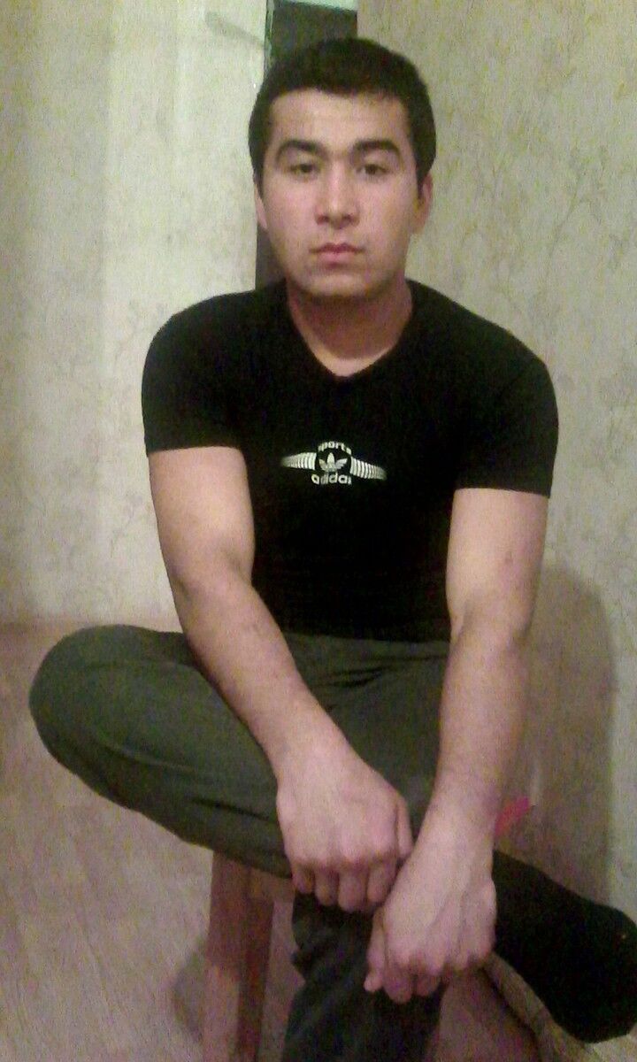 ���� 17312713 ������� ���������, 32 ����, ���� ���������� � �������