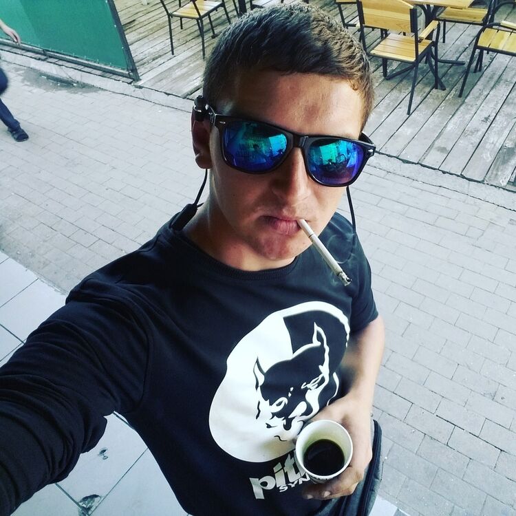 ���� 17269453 ������� �������, 28 ���, ���� ���������� � ������