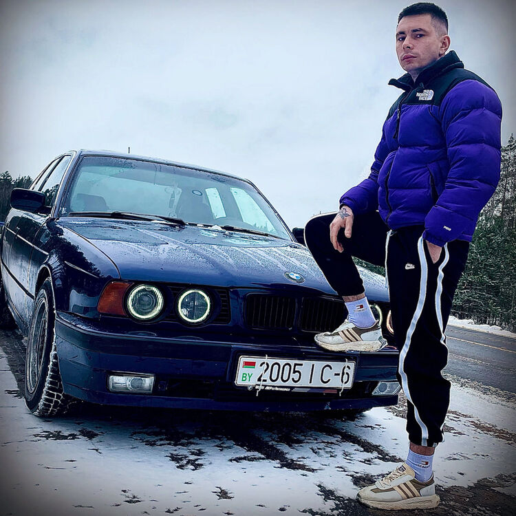 ���������� �����, ���� ������� �����, 30 ���, ������������ ��� ������, ����� � ���������