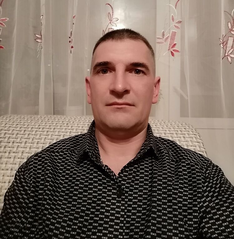  32622543  , 44 ,    