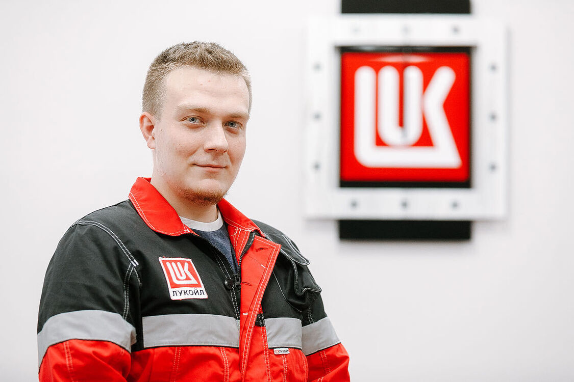 ���������� �����, ���� ����� �����, 24 ����, ������������ ��� ������, ����� � ���������