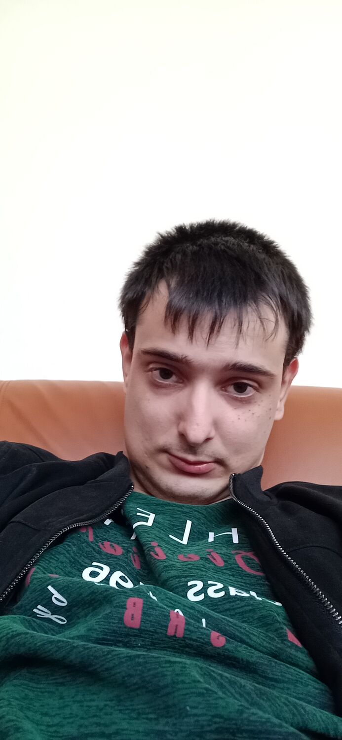  38251653  , 28 ,    