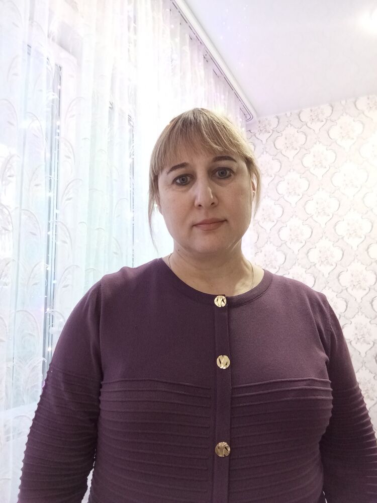 ���� 55808713 ������� ������, 41 ���, ���� ���������� � ��������