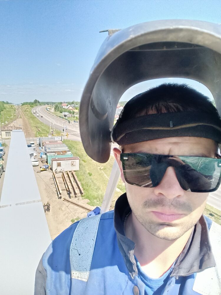 28720953  , 31 ,    