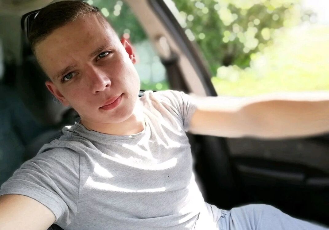  ,   , 25 ,   