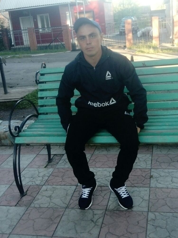 ���� 25662663 ������� �������, 35 ���, ���� ���������� � �������