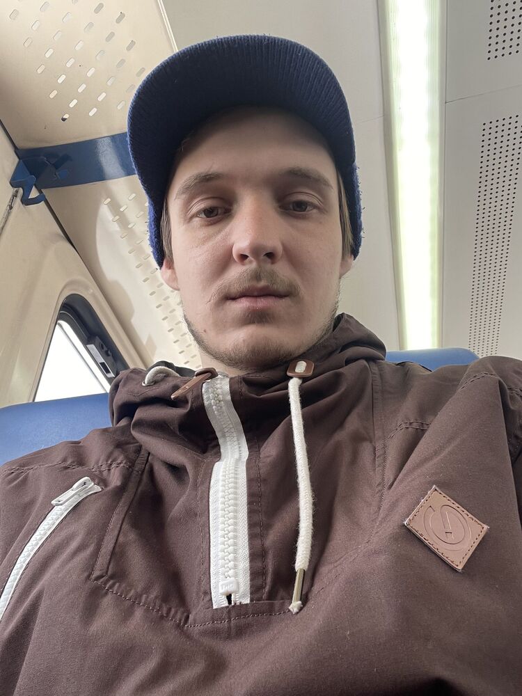 ���� 55757343 ����� ����, 25 ���, ���� ���������� � ������ ���������