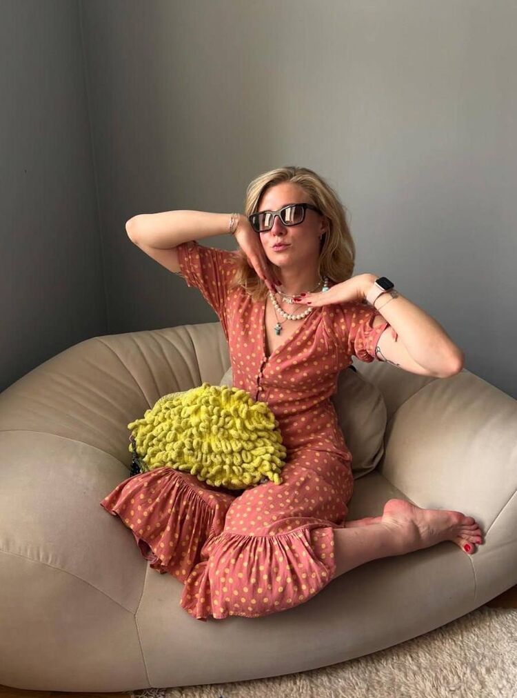 ���������� ����, ���� ������� ����, 27 ���, ������������ ��� ������, ����� � ���������