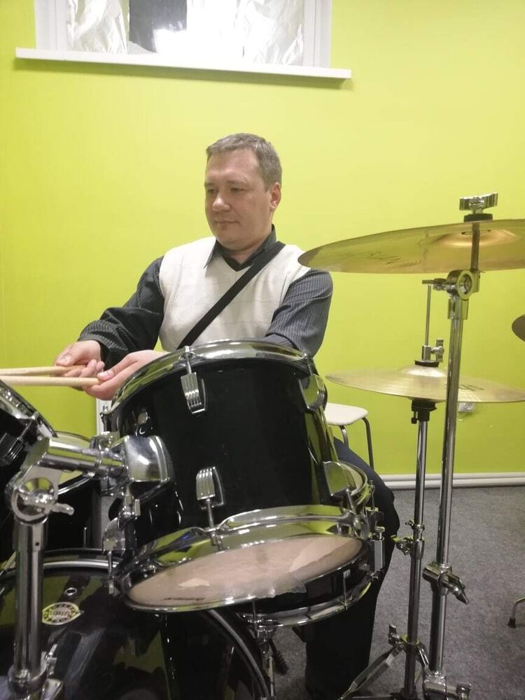 ���������� �������, ���� ������� �����, 45 ���, ������������ ��� ����� � ���������, c�������� ���������