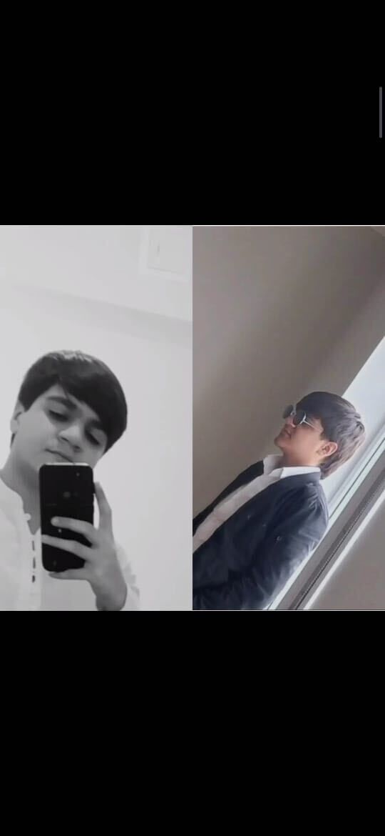 ���� 33582683 ����� �����, 23 ����, ���� ���������� � �����-����������