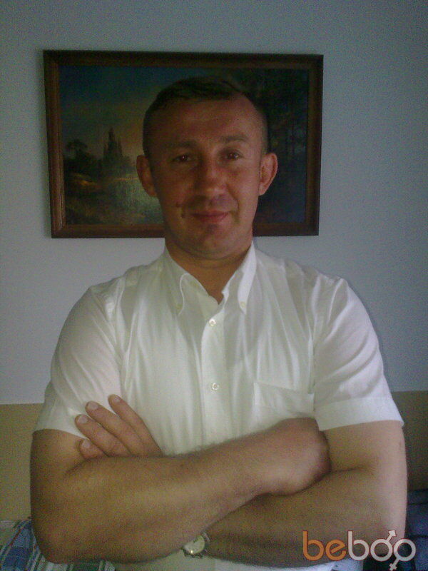  ,   Walterian, 53 ,   