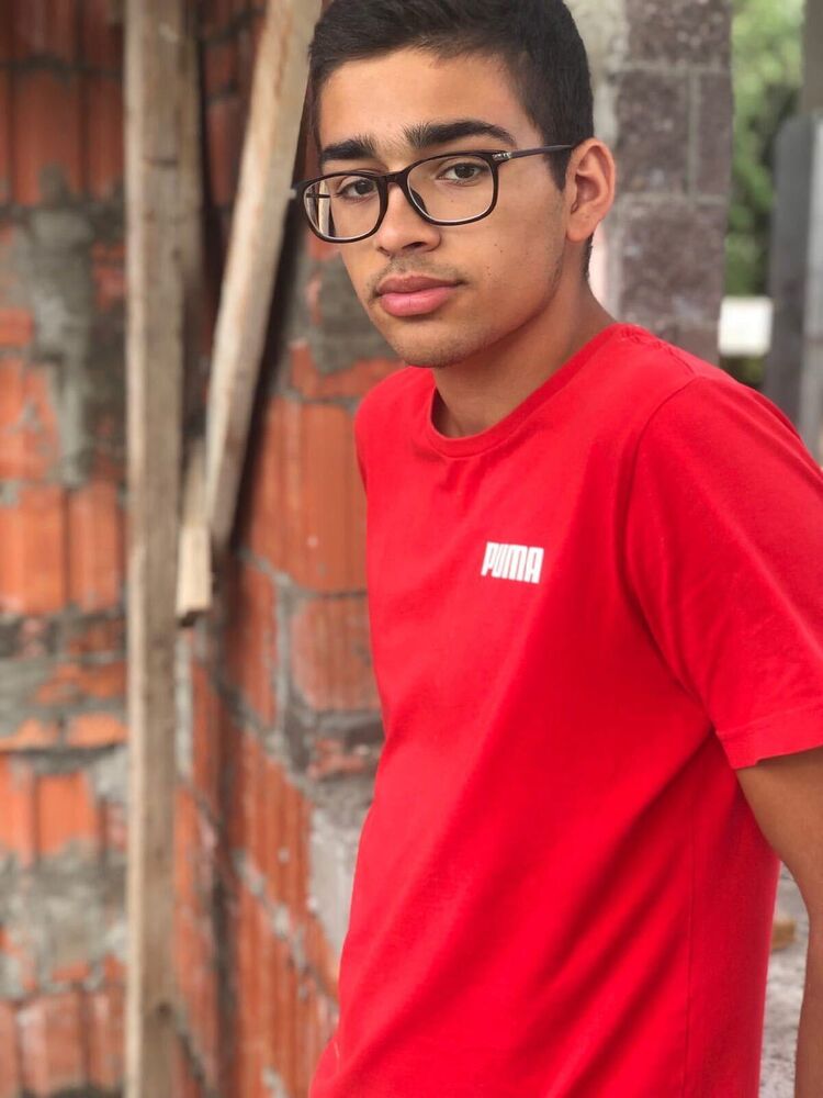 ���� 27590533 ����� Agastos, 22 ����, ���� ���������� � �����-����������